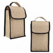 Loncheras Y Hieleras Tulum